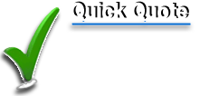 Button to check Rosie the Clown's availability for your party and get a price quote.